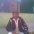 bharateshchakravarthi