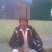 bharateshchakravarthi