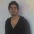 mayank_6