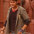 rahul111
