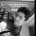 Karan Kumar