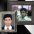 Sanath_cme