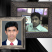 Sanath_cme