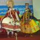 thathri