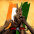 deeapk_dhanuka