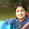 varunthakur84