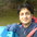 varunthakur84