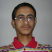 pantpranav