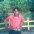 vik_it