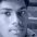 murlidhar_paramasivan