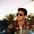 adityabaliyan