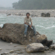 navendupal