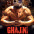 olive_khan