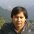 shahid82
