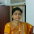 usha_rani
