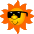 raporoka