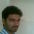 birsingh