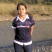 indira m