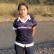 indira m