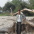 alex_goutam