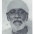 vishal1991
