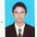 arifsohail