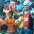 sujits