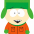 kapil_uiet