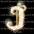 jitesh09