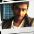 harishiyer