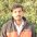 nbsubbaiah