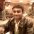 rajeev_sundeep
