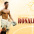 bh_gautamguru