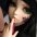 fatima ahmed
