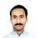sikander_shahzad