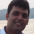 amit_wadhwa