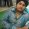 guneetsingh90