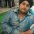 guneetsingh90