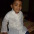 shiwani_tibrewal