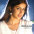 shilpans