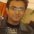 ruchir_chauhan