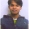 abhi_nano_phy