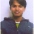 abhi_nano_phy