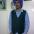 jaswinder_singh_saini
