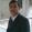 rajesh_patidar