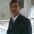 rajesh_patidar