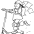 harshu04