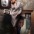 smit_sanu