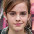 emma111