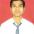 baijnath_mahato
